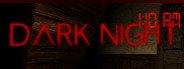 Dark Night System Requirements