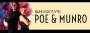 Dark Nights with Poe and Munro System Requirements