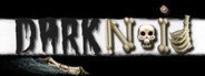 Dark Noid System Requirements