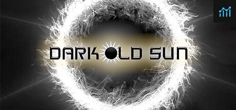 Dark Old Sun PC Specs