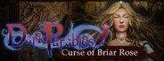 Dark Parables: Curse of Briar Rose Collector's Edition System Requirements