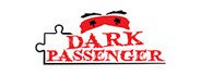 Dark Passenger System Requirements