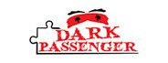 Can I Run Dark Passenger?