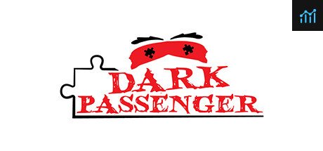 Dark Passenger PC Specs