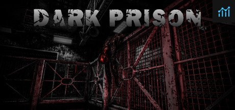 Dark Prison PC Specs