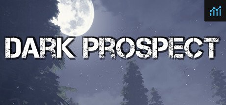 Dark Prospect PC Specs