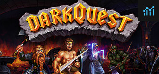 Dark Quest PC Specs