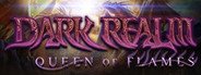 Dark Realm: Queen of Flames Collector's Edition System Requirements