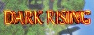 Dark Rising System Requirements
