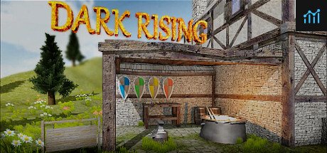 Dark Rising PC Specs