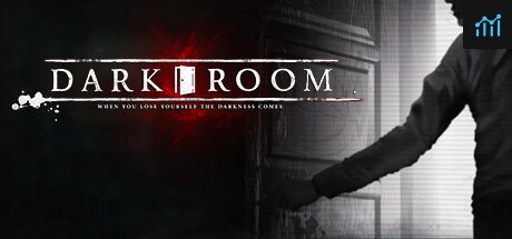 Dark Room PC Specs