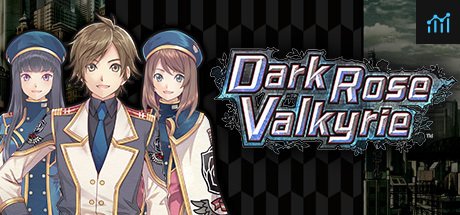 Dark Rose Valkyrie PC Specs