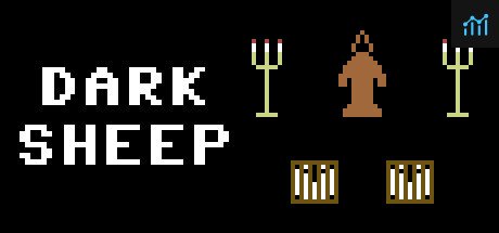 Can I Run Dark Sheep?
