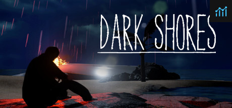 Dark Shores PC Specs