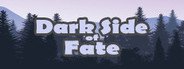 Dark Side of Fate System Requirements