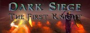 Dark Siege - The First Knight System Requirements