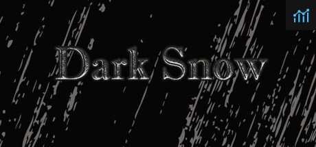 Dark Snow PC Specs