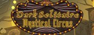 Dark Solitaire. Mystical Circus System Requirements