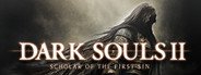 DARK SOULS II: Scholar of the First Sin System Requirements