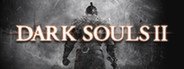 DARK SOULS II System Requirements