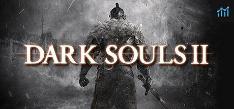 DARK SOULS II PC Specs