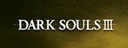 DARK SOULS III System Requirements