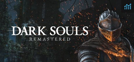 DARK SOULS II System Requirements - Can I Run It? - PCGameBenchmark