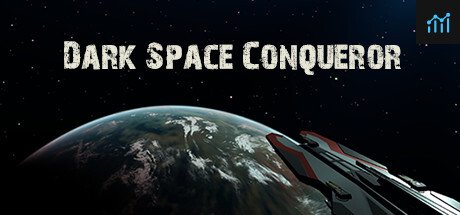 Dark Space Conqueror PC Specs