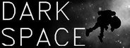 Dark Space System Requirements