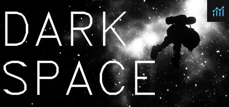 Dark Space PC Specs