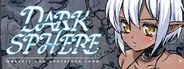 DARK SPHERE System Requirements