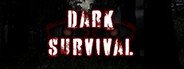 Dark Survival System Requirements