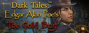 Dark Tales: Edgar Allan Poe's The Gold Bug Collector's Edition System Requirements