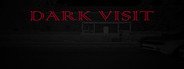 Dark Visit System Requirements