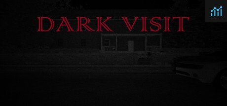 Dark Visit PC Specs