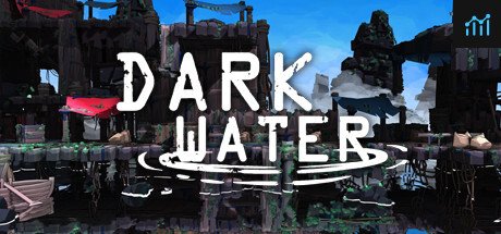 DARK WATER PC Specs