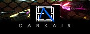 DARKAIR System Requirements