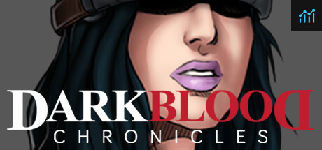 Darkblood Chronicles PC Specs