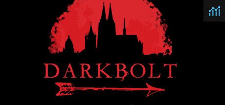 Darkbolt PC Specs