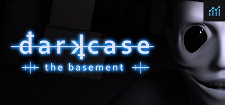 darkcase : the basement System Requirements