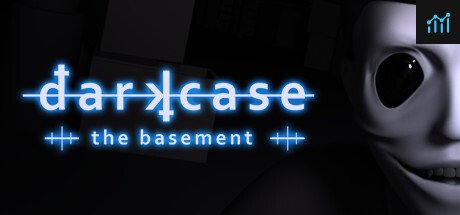 darkcase : the basement PC Specs