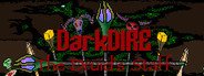 DarkDIRE System Requirements