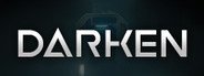 Darken VR System Requirements