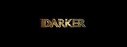 Darker : Episode I System Requirements