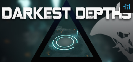 Darkest Depths PC Specs