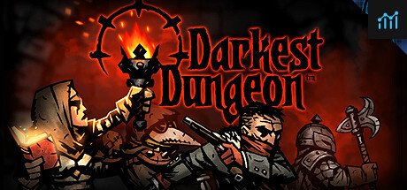 Darkest Dungeon PC Specs