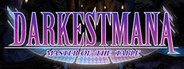 Darkest Mana : Master of the Table System Requirements
