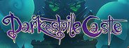 Darkestville Castle System Requirements