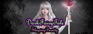 DarkFairyTales SleepingBeauty System Requirements