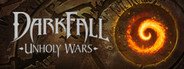 Darkfall Unholy Wars System Requirements